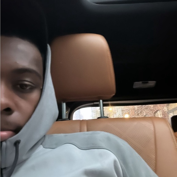 illiononem100x